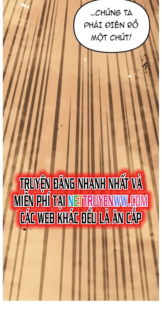 Chương 78 - Trang 57