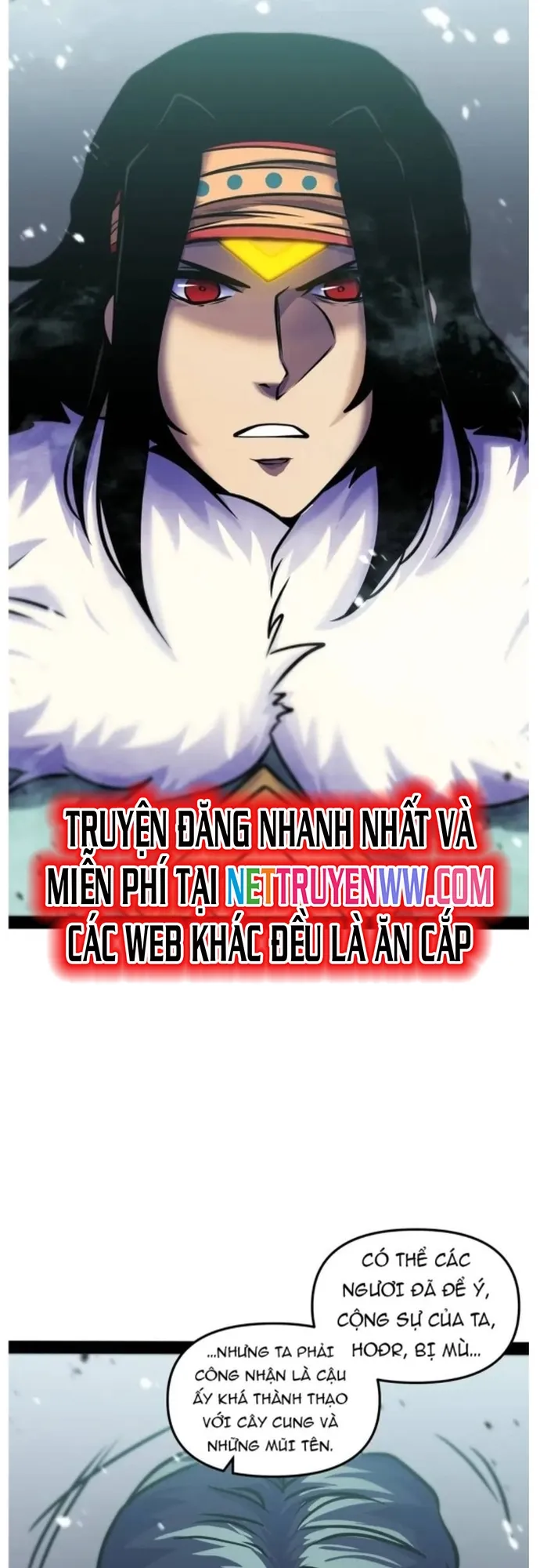 Chương 78 - Trang 10