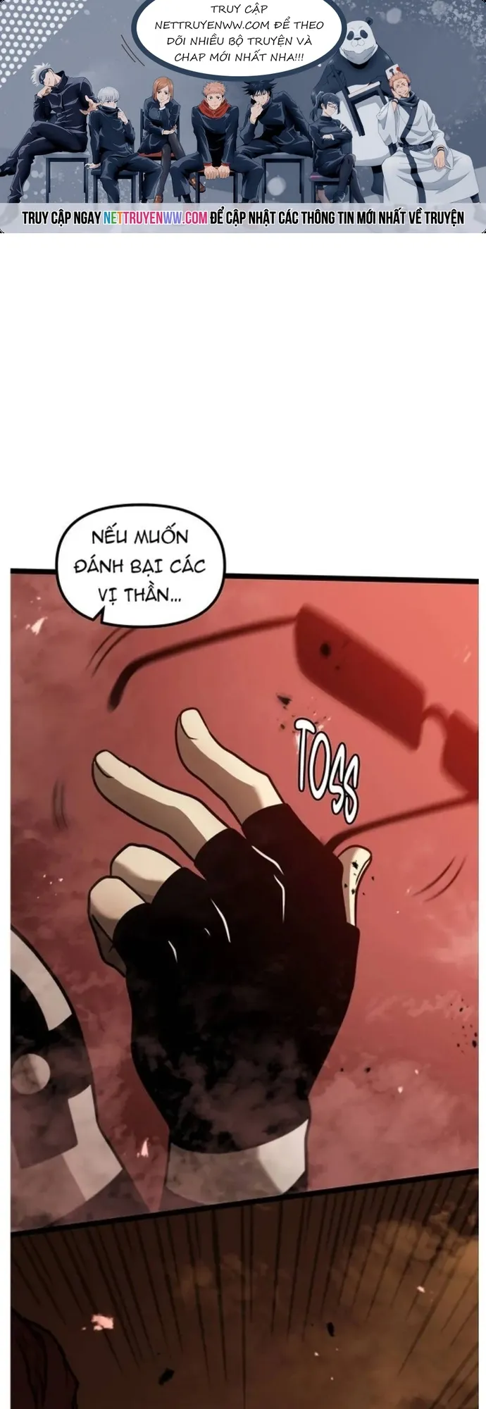 Chương 79 - Trang 1