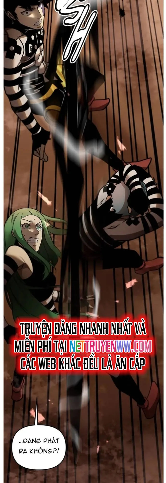 Chương 79 - Trang 12