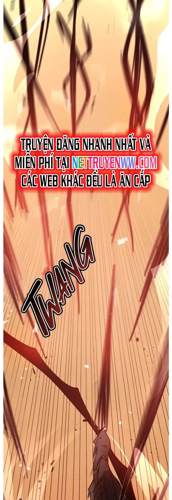 Chương 79 - Trang 17