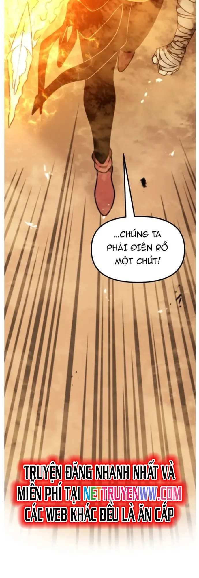 Chương 79 - Trang 3