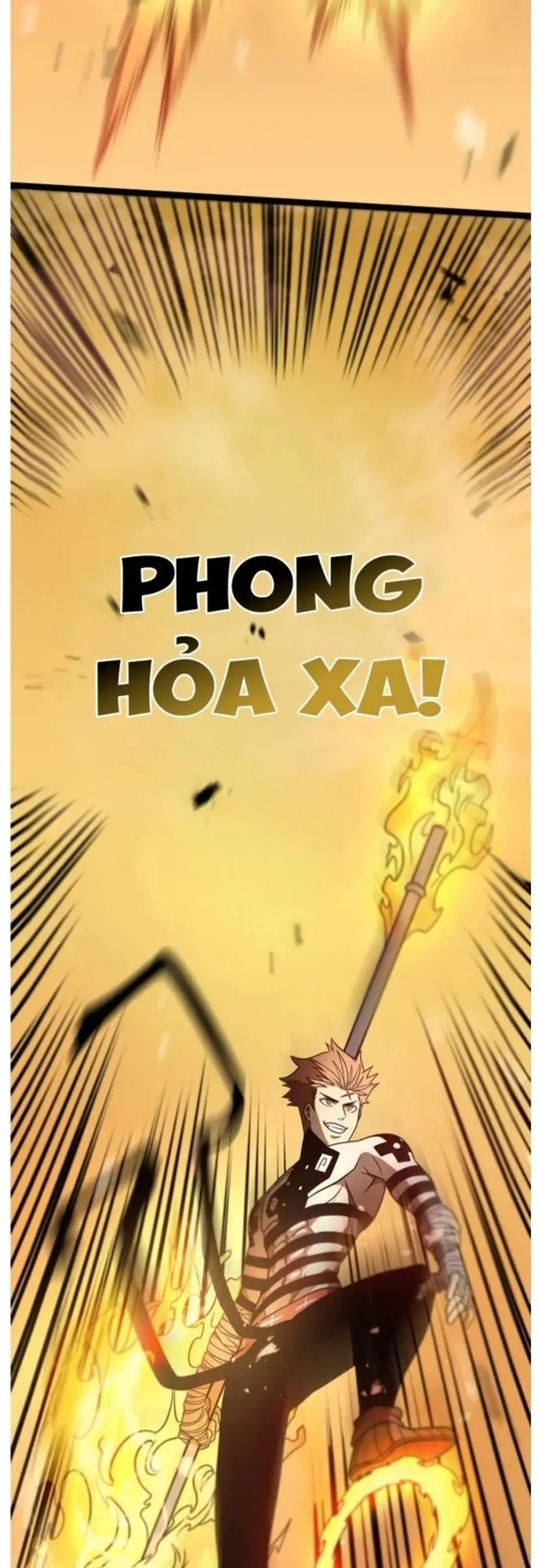 Chương 79 - Trang 24