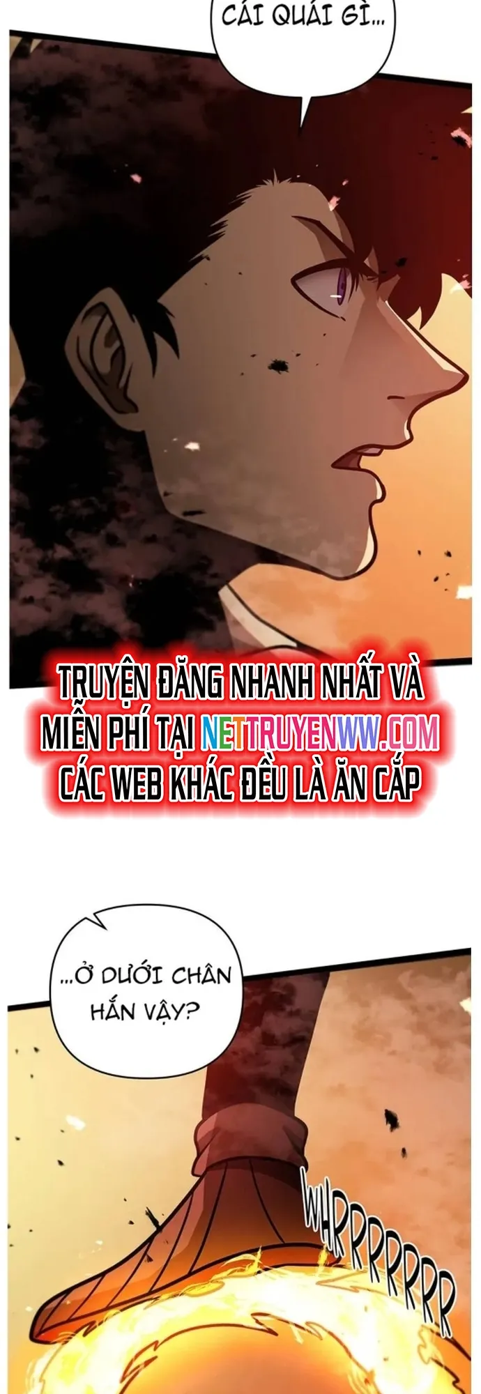 Chương 79 - Trang 26