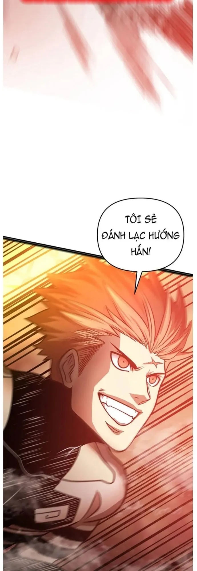 Chương 79 - Trang 29