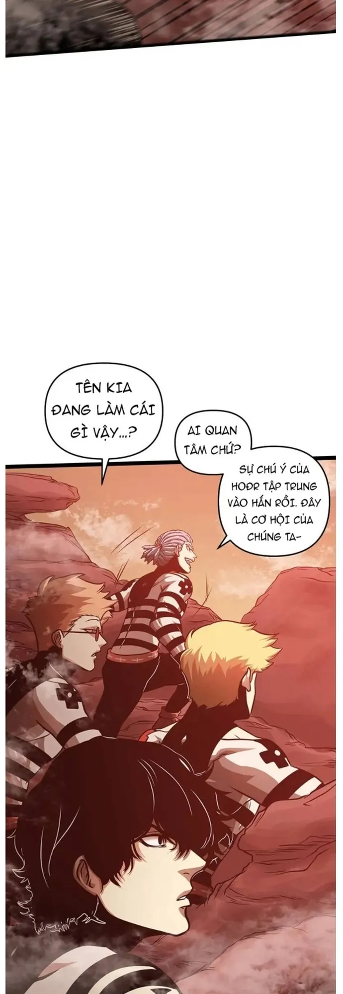 Chương 79 - Trang 30