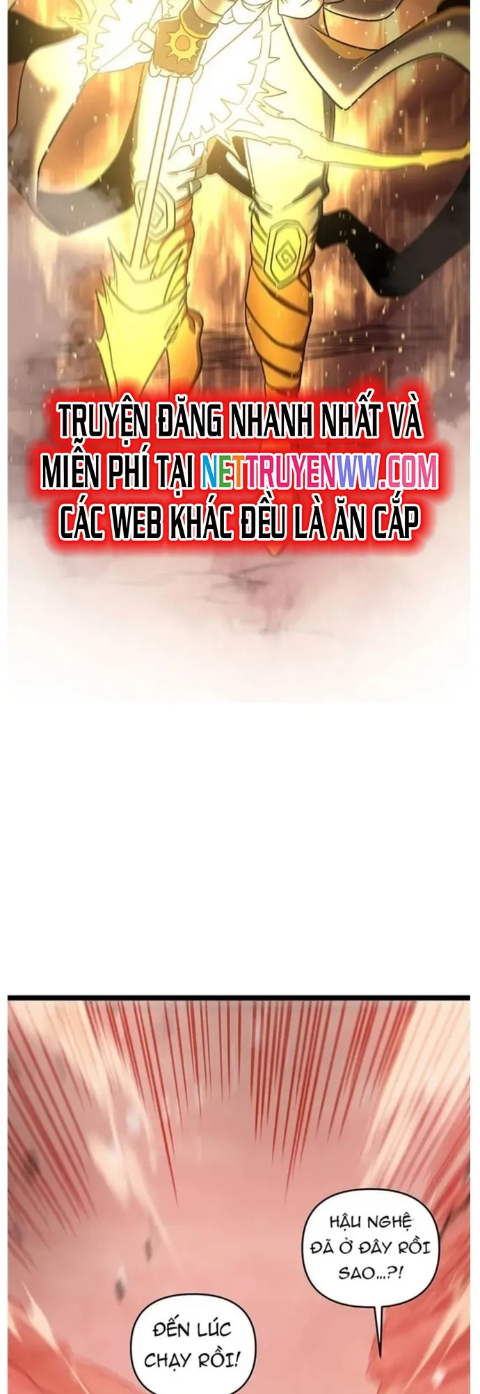 Chương 79 - Trang 34
