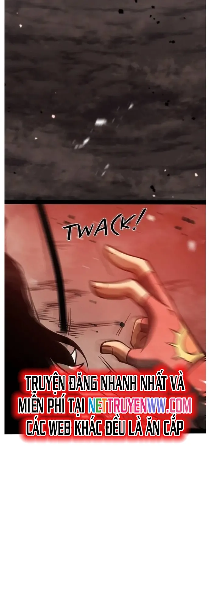 Chương 79 - Trang 44