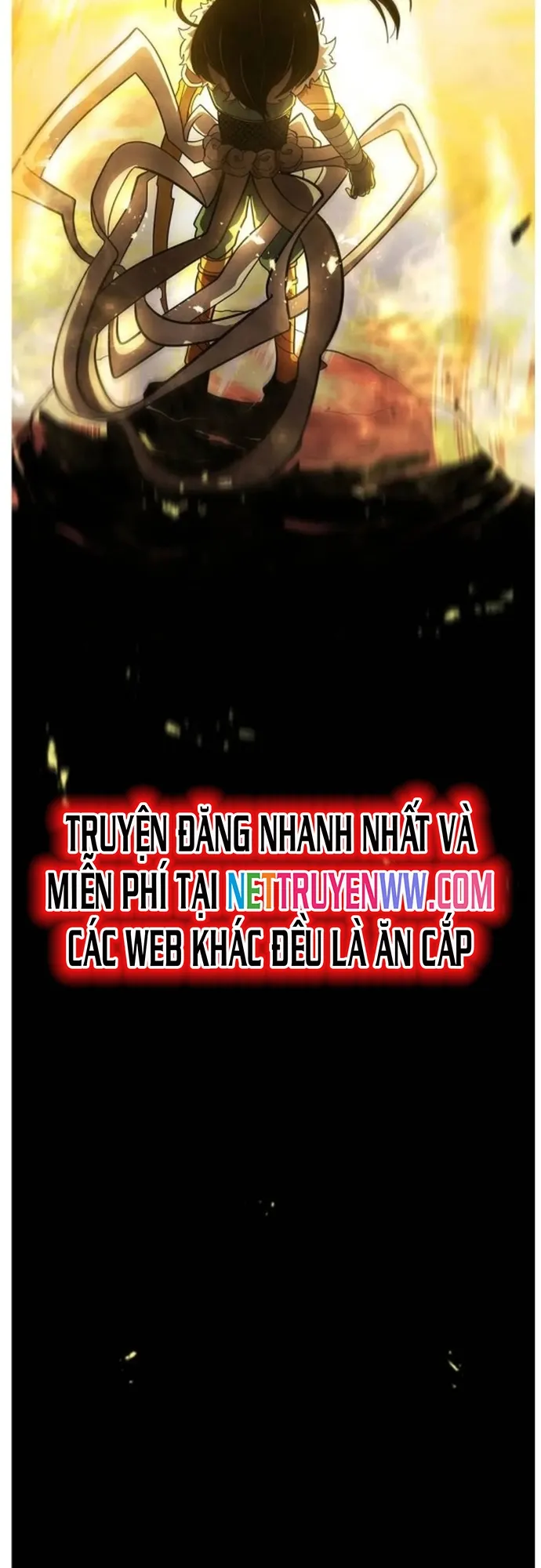 Chương 79 - Trang 65
