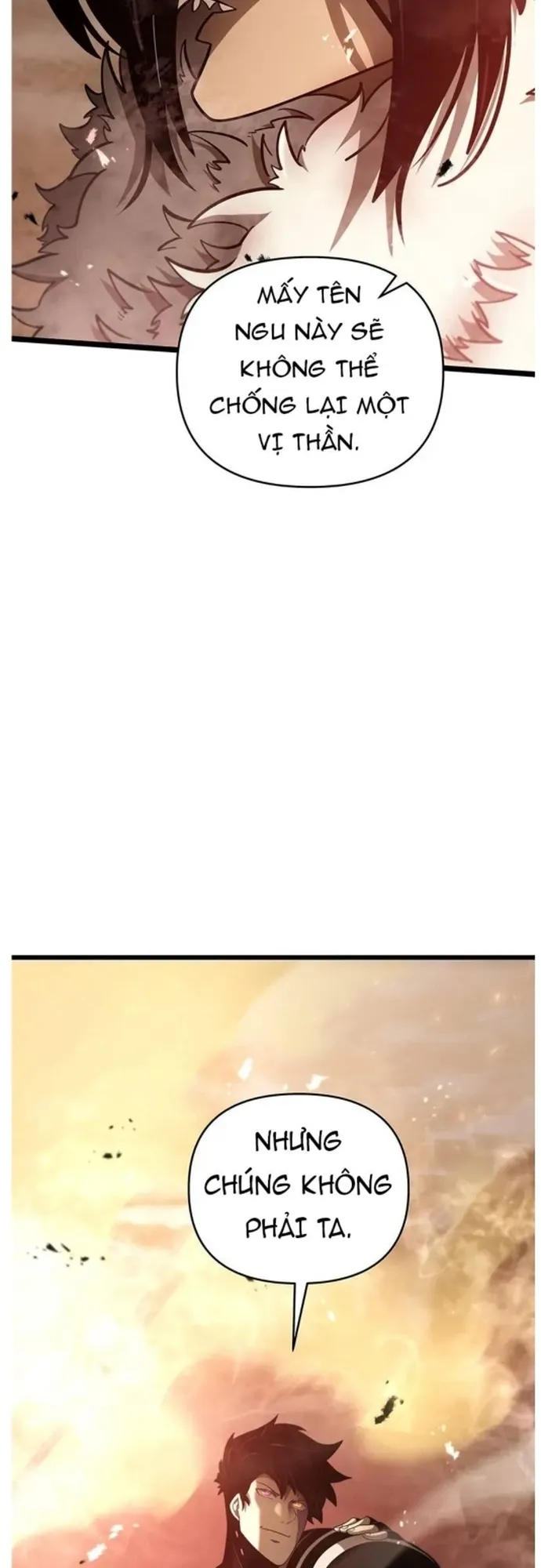Chương 79 - Trang 69
