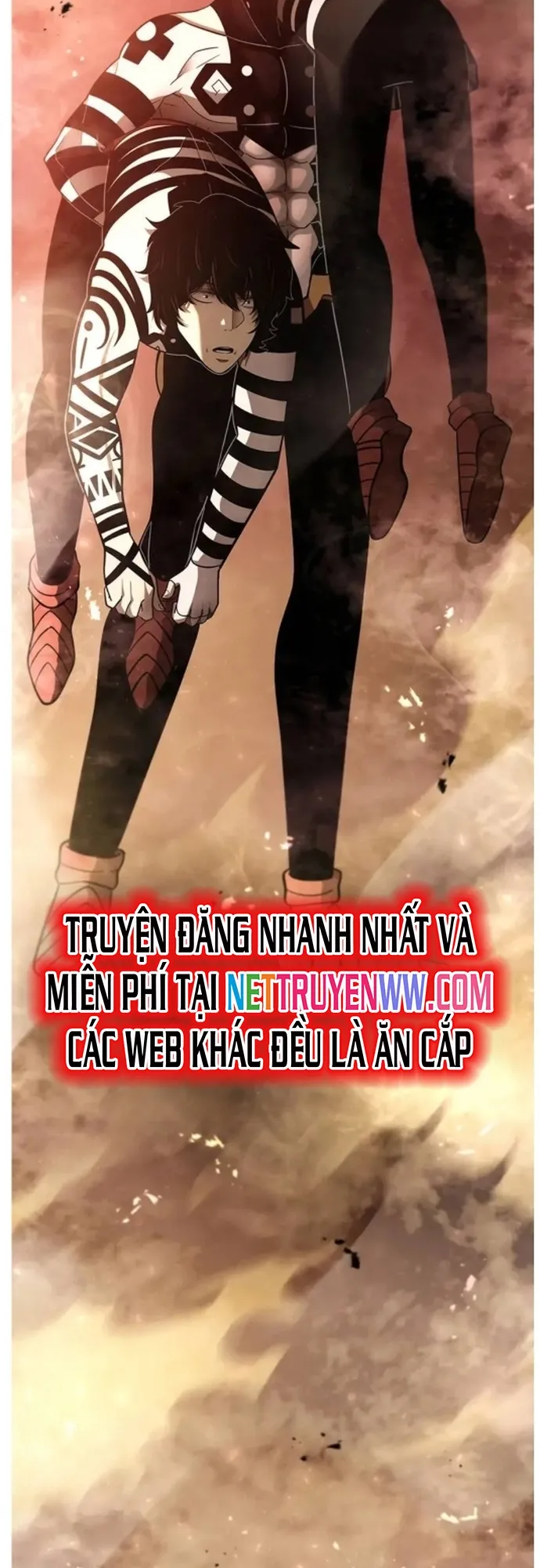 Chương 79 - Trang 70