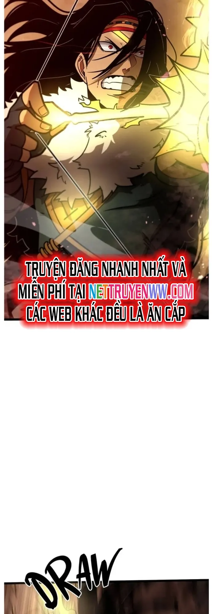Chương 80 - Trang 11