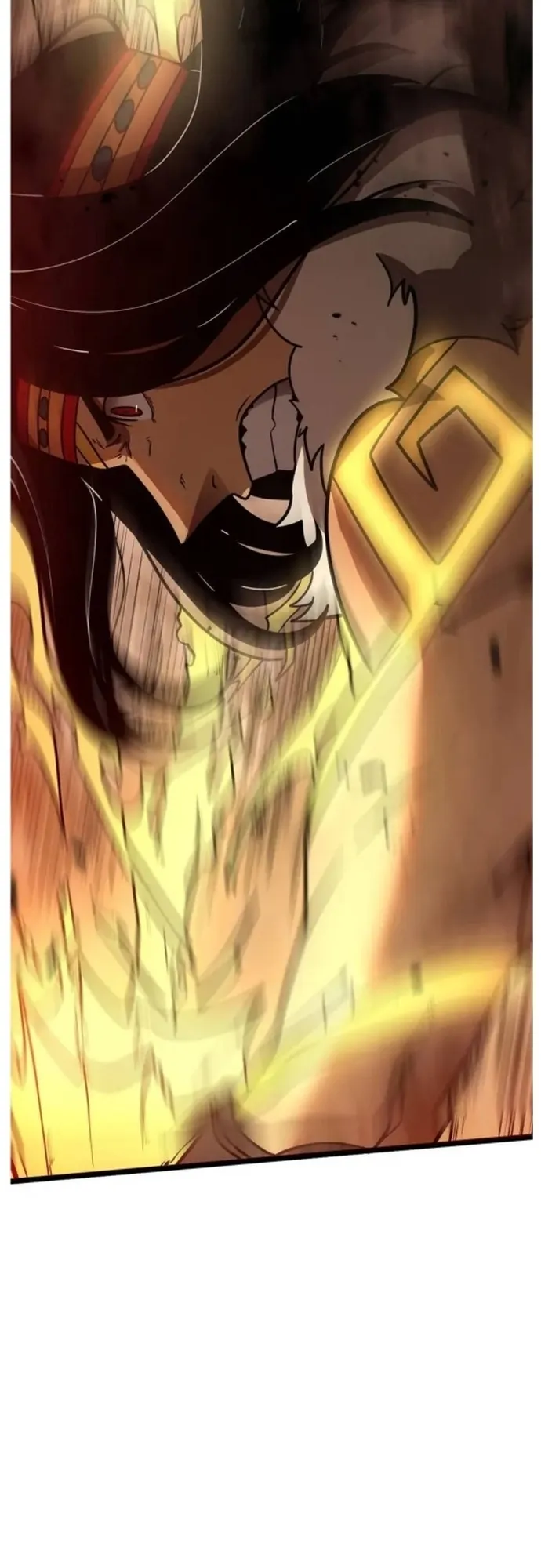 Chương 80 - Trang 12