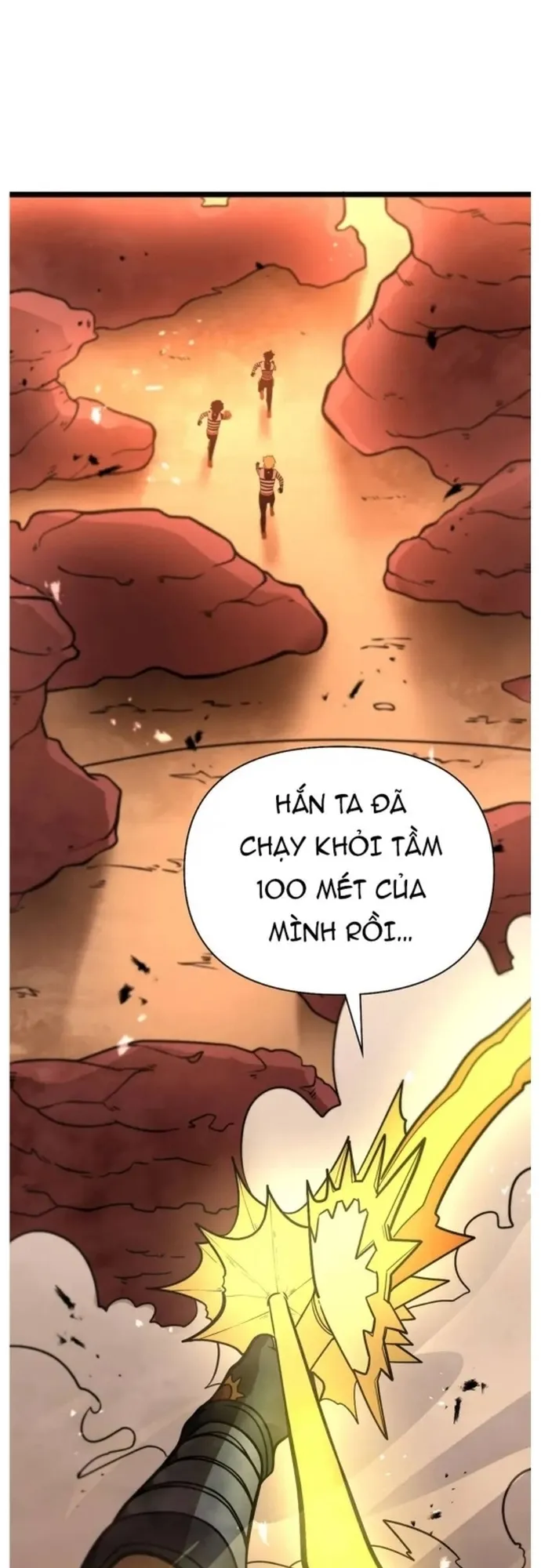 Chương 80 - Trang 13