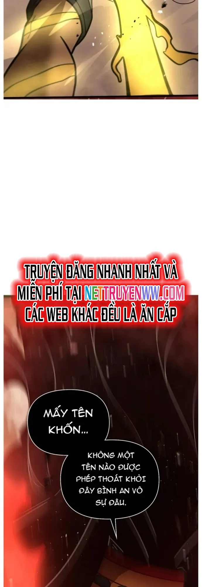 Chương 80 - Trang 14