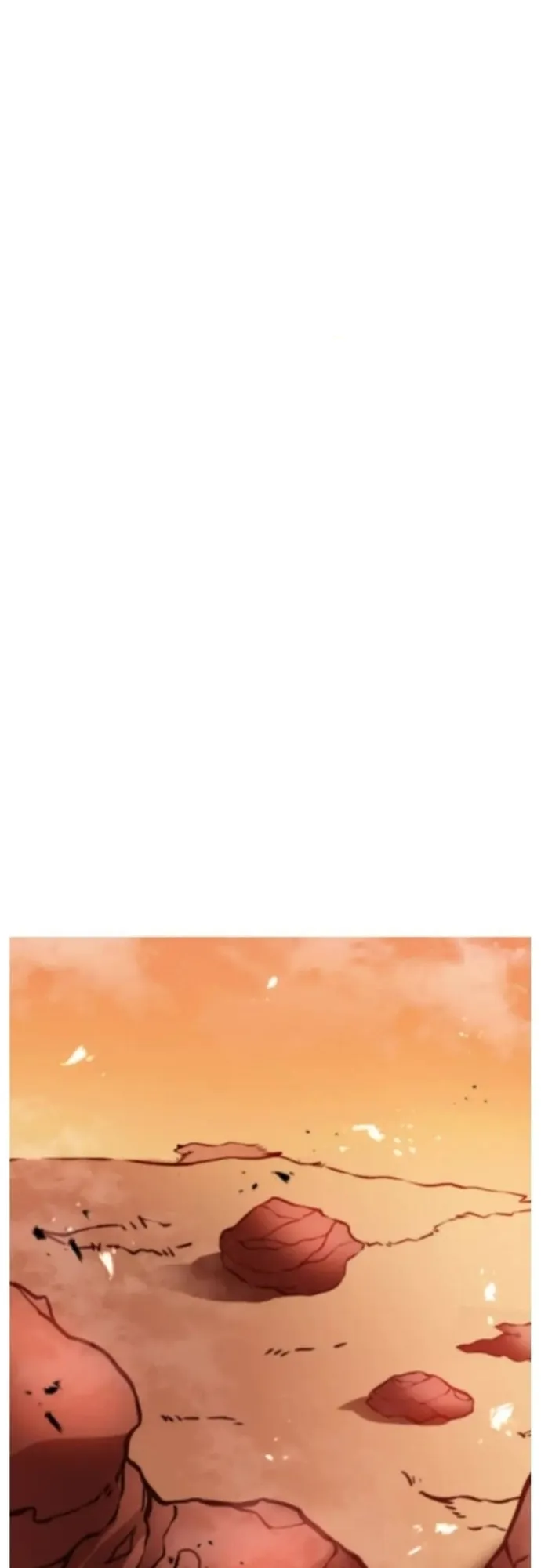 Chương 80 - Trang 16