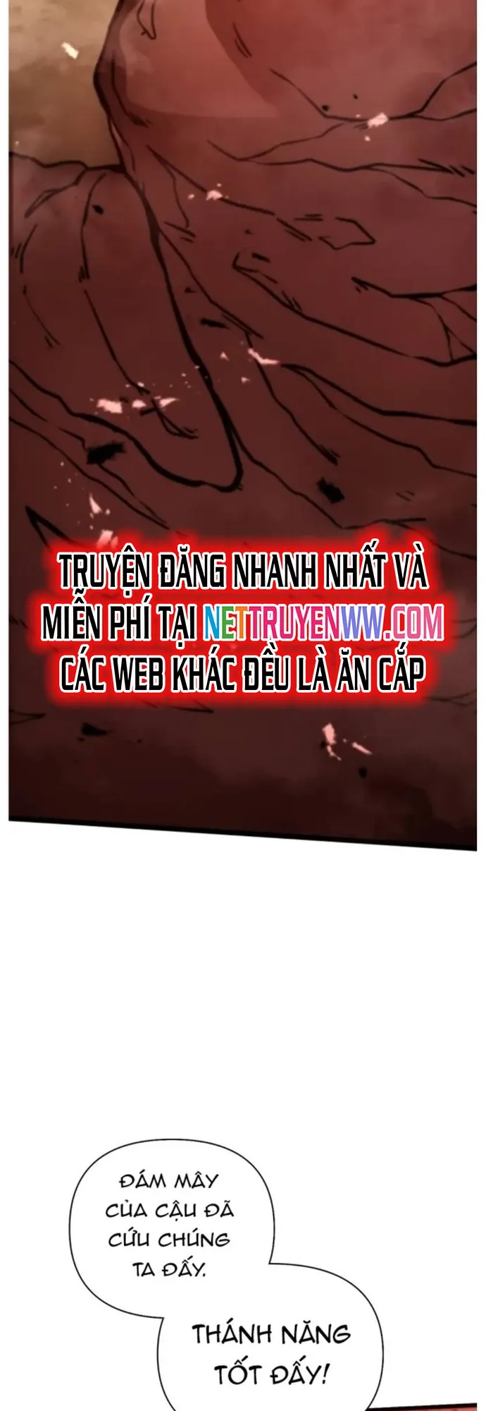 Chương 80 - Trang 18