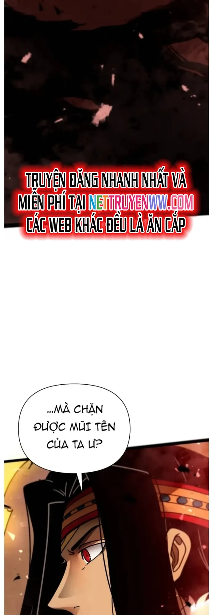 Chương 80 - Trang 3