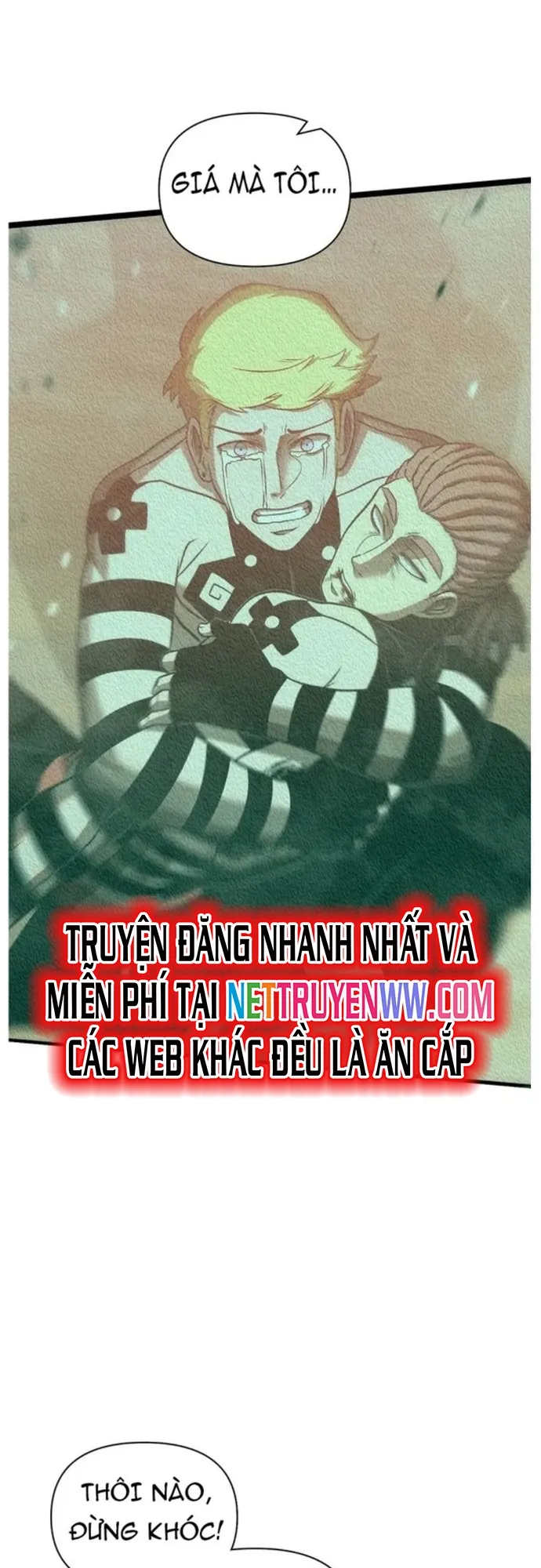 Chương 80 - Trang 28