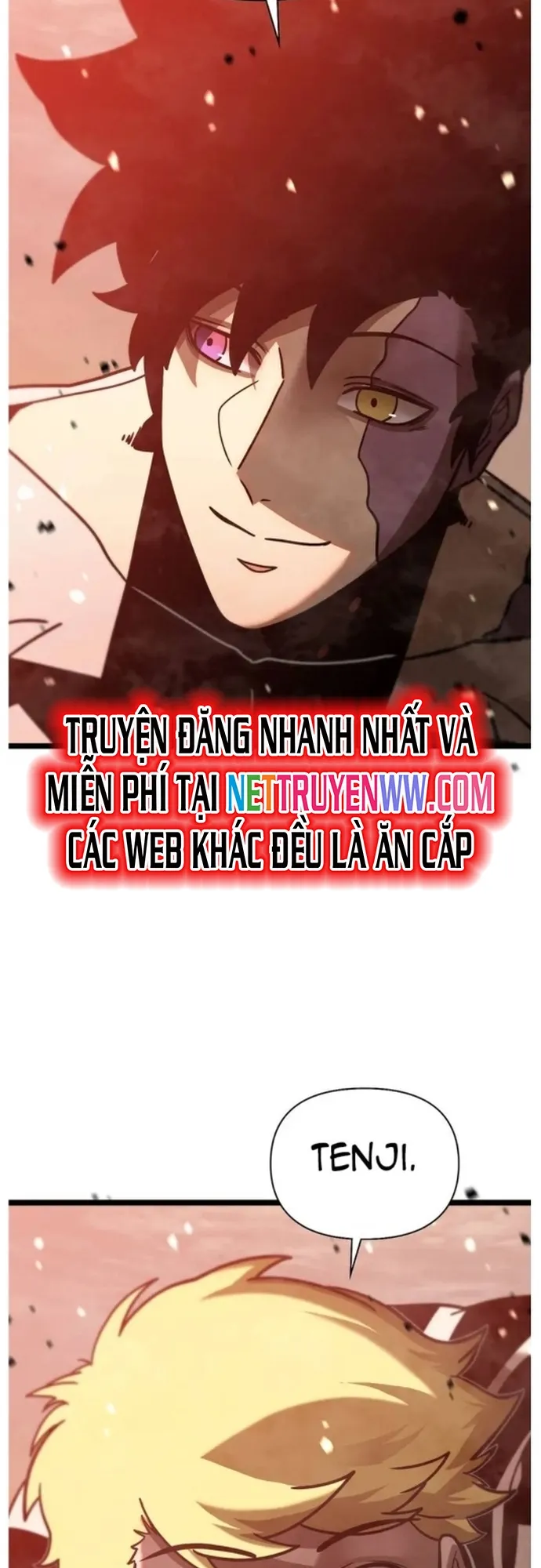 Chương 80 - Trang 30