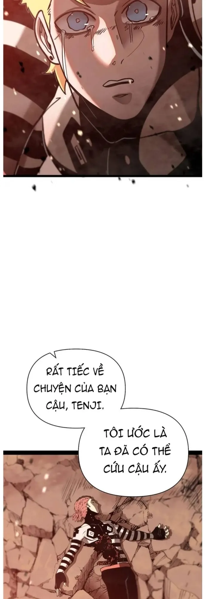 Chương 80 - Trang 31
