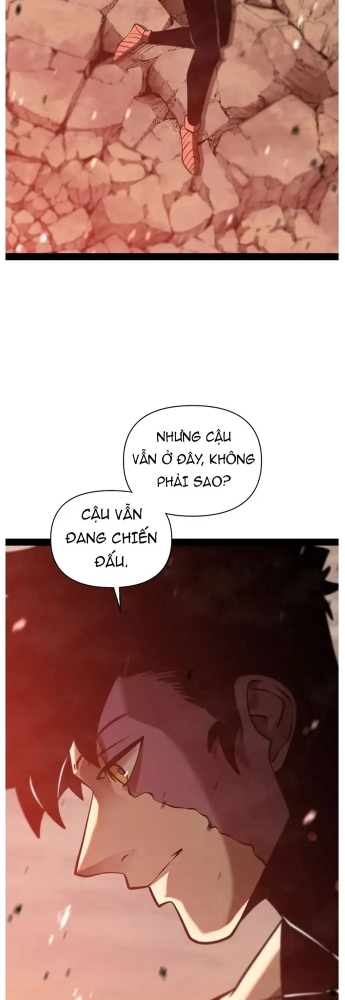 Chương 80 - Trang 32