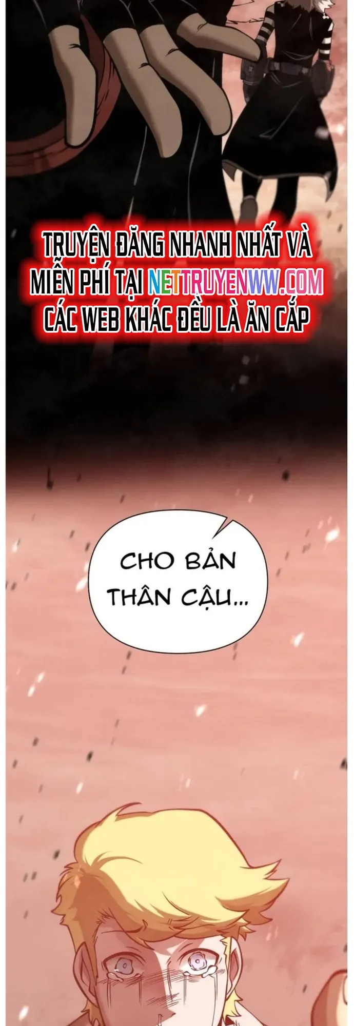 Chương 80 - Trang 34