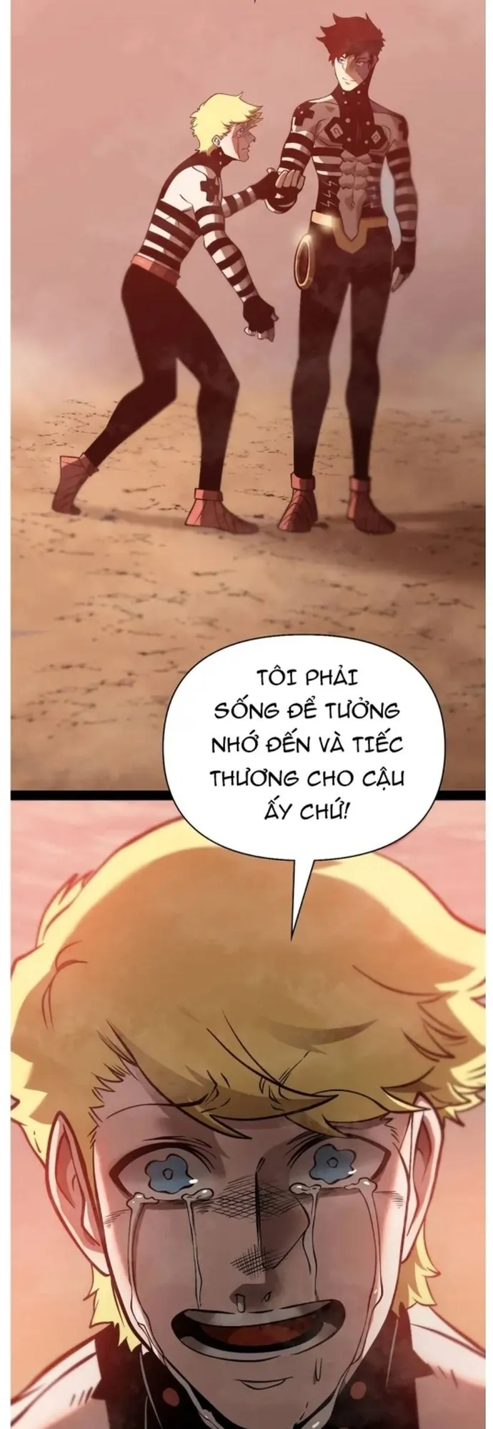 Chương 80 - Trang 37