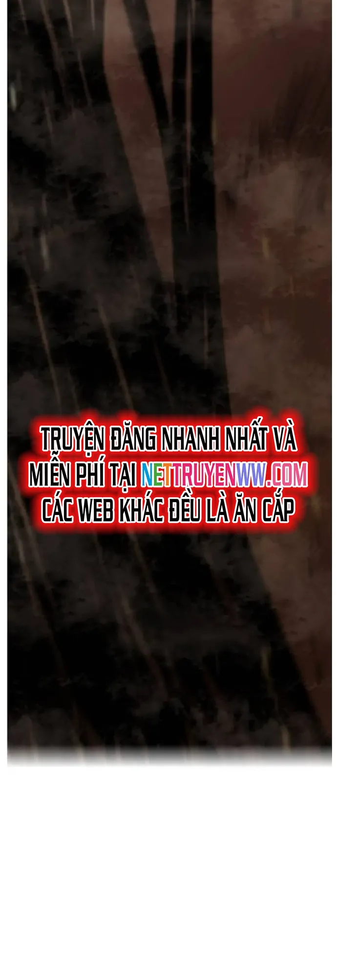 Chương 80 - Trang 45