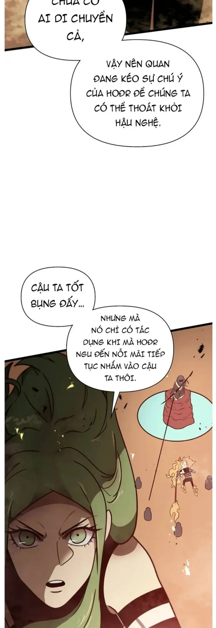 Chương 80 - Trang 50