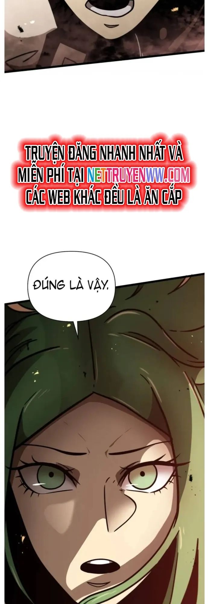 Chương 80 - Trang 52