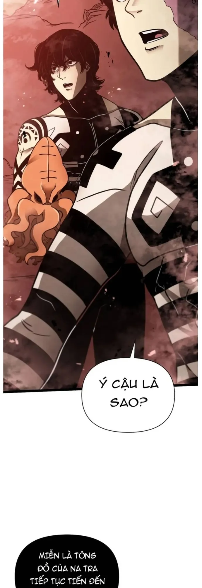 Chương 80 - Trang 62