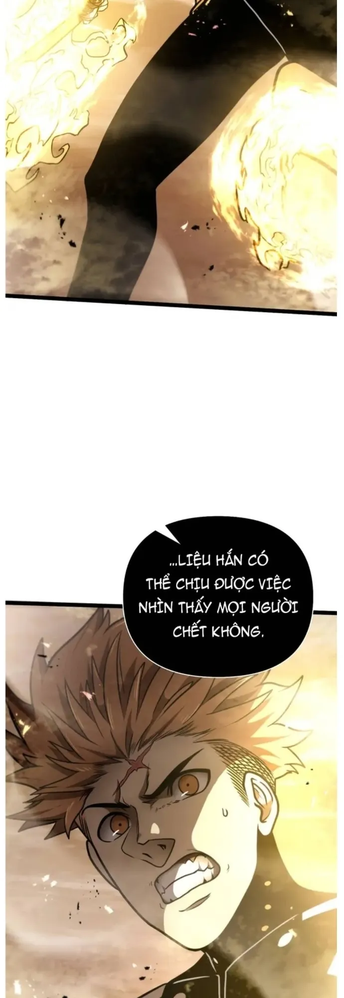 Chương 80 - Trang 66