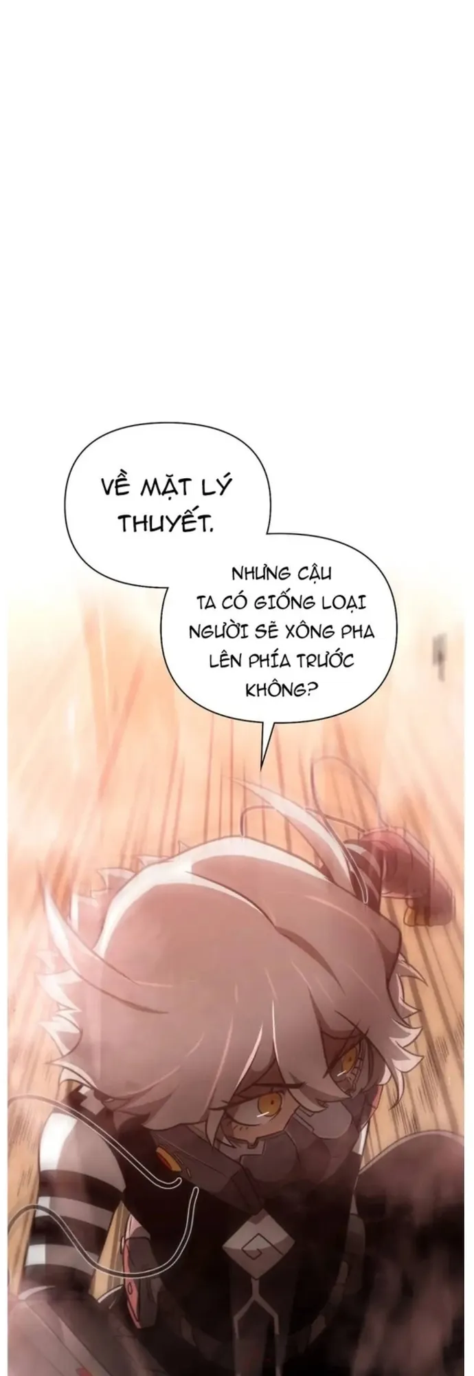 Chương 80 - Trang 68