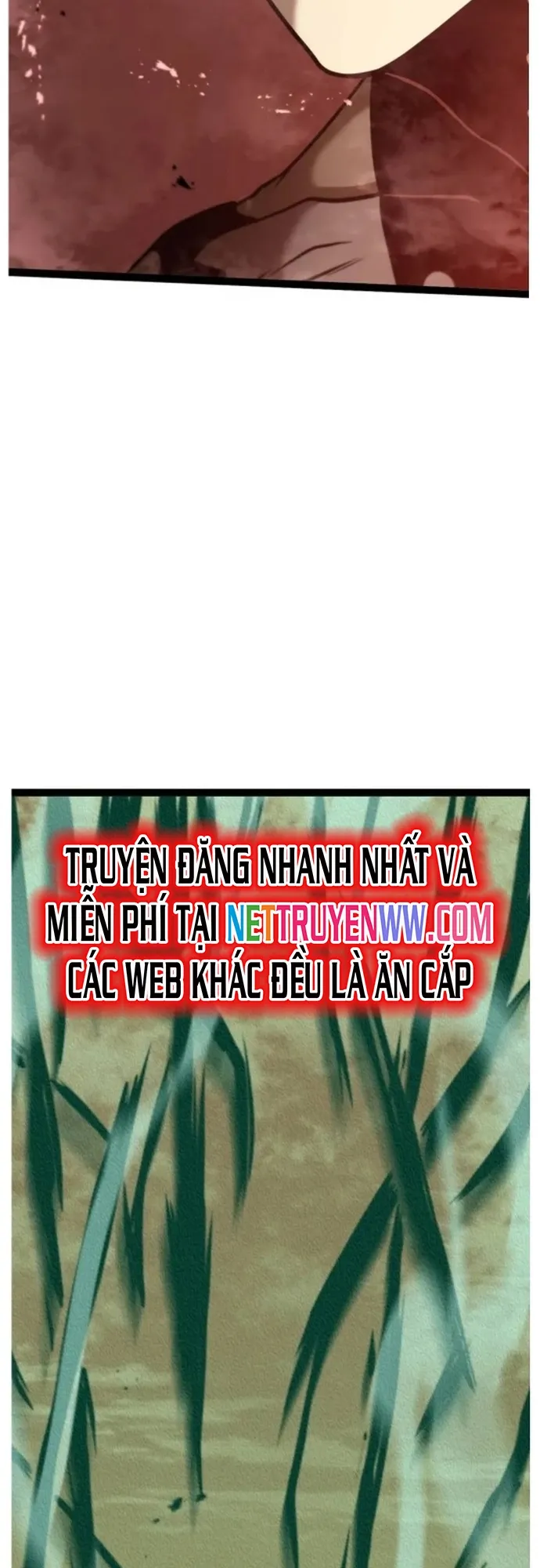 Chương 80 - Trang 70