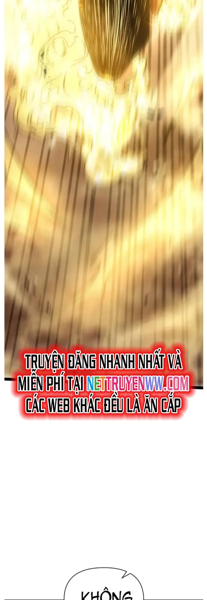 Chương 80 - Trang 76