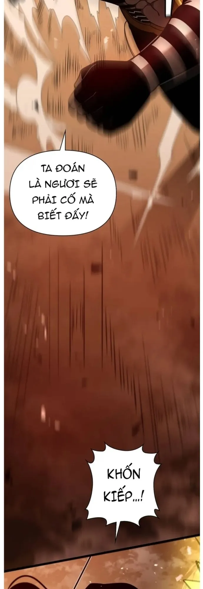 Chương 80 - Trang 10