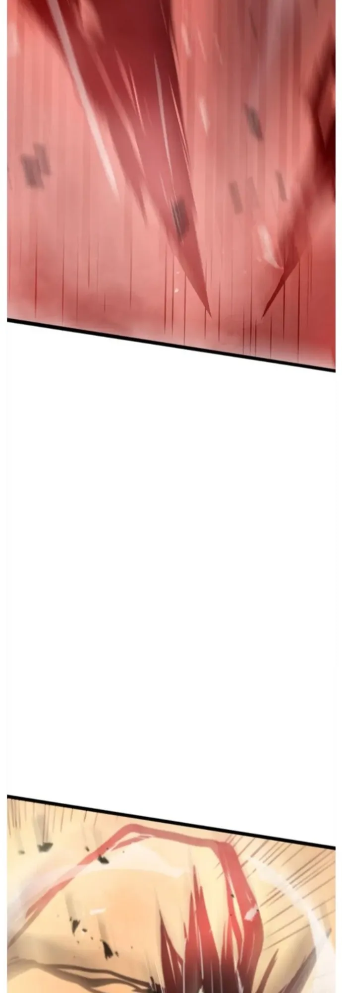 Chương 81 - Trang 12
