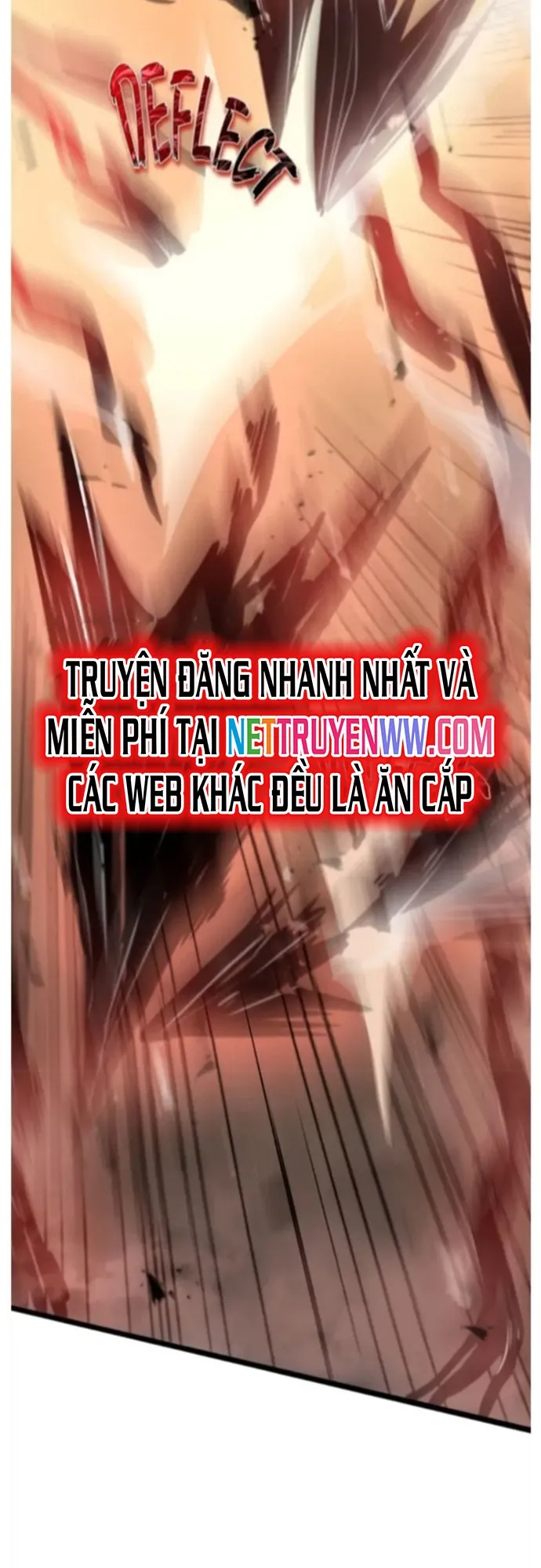 Chương 81 - Trang 13