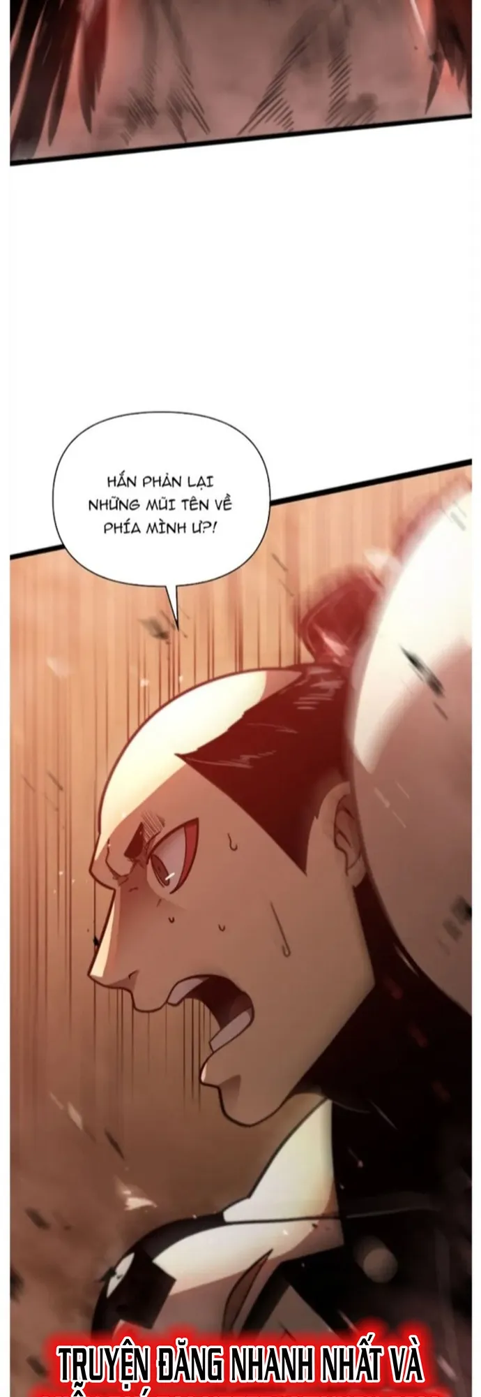 Chương 81 - Trang 15