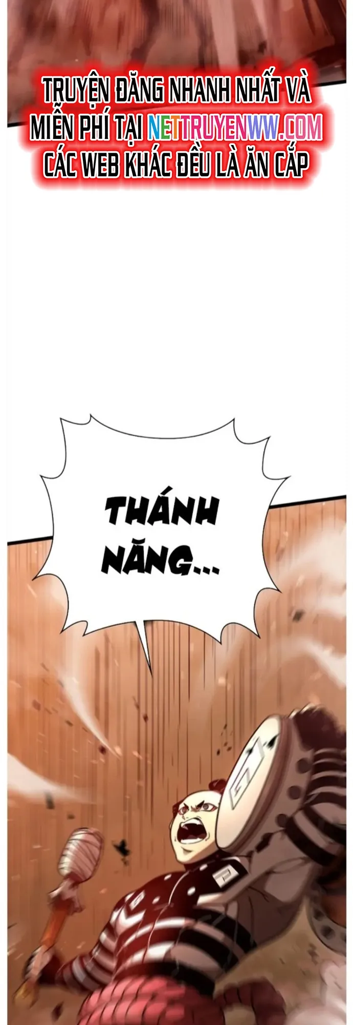 Chương 81 - Trang 3