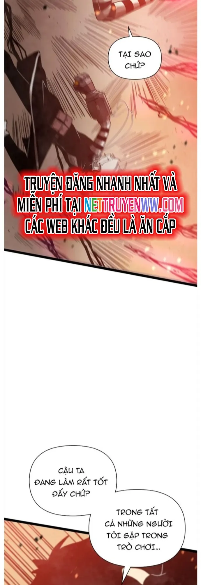 Chương 81 - Trang 32
