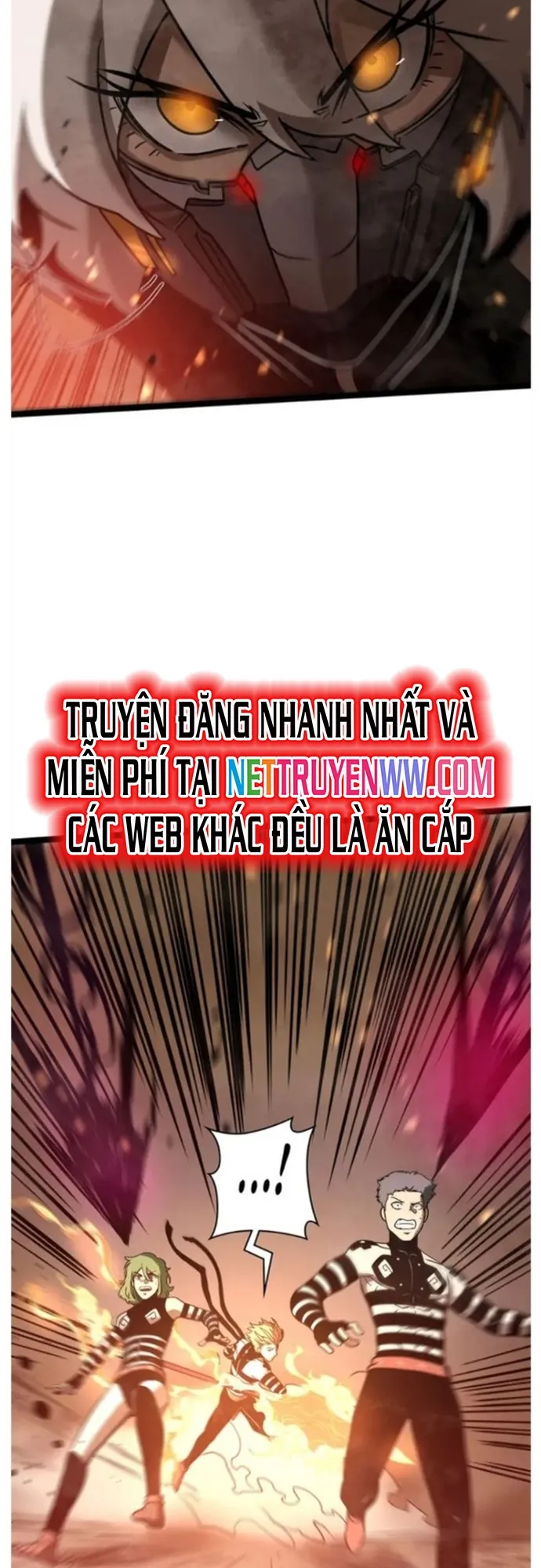 Chương 81 - Trang 35