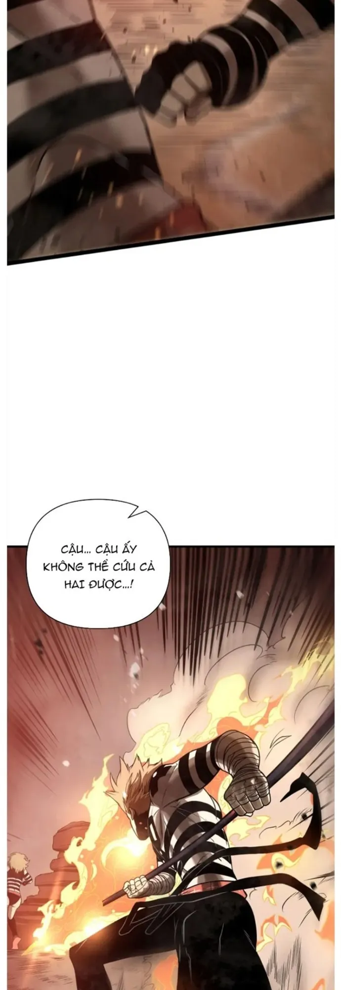 Chương 81 - Trang 37