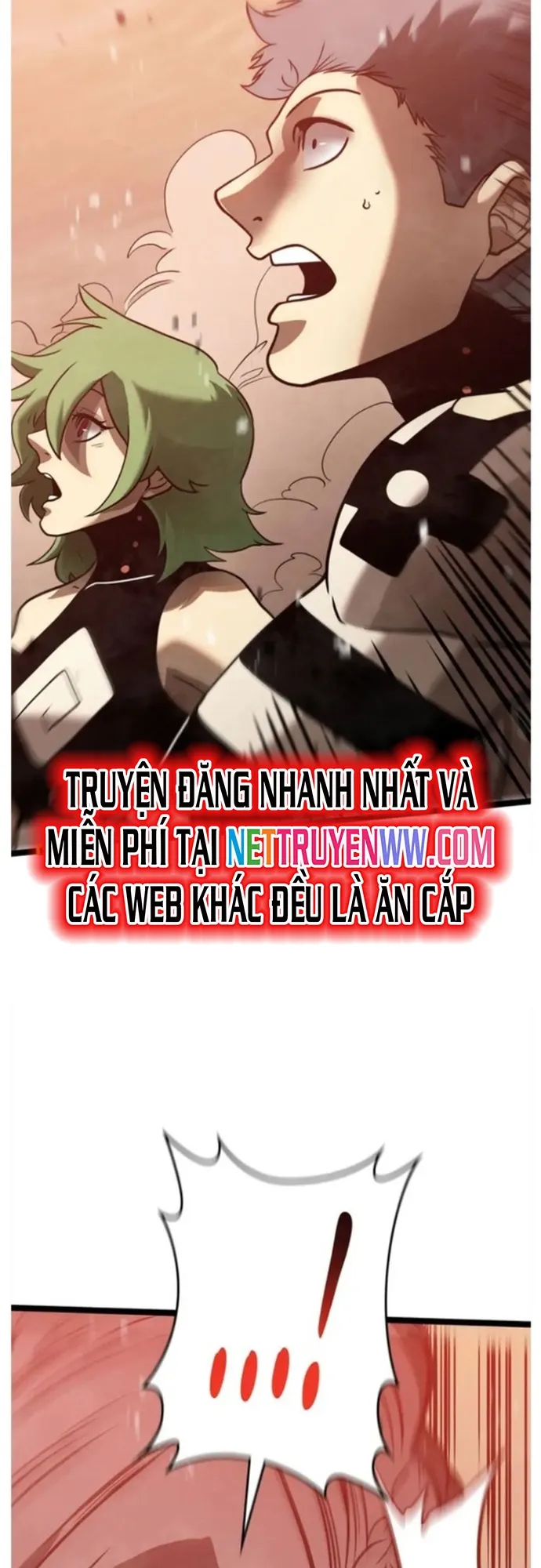 Chương 81 - Trang 53