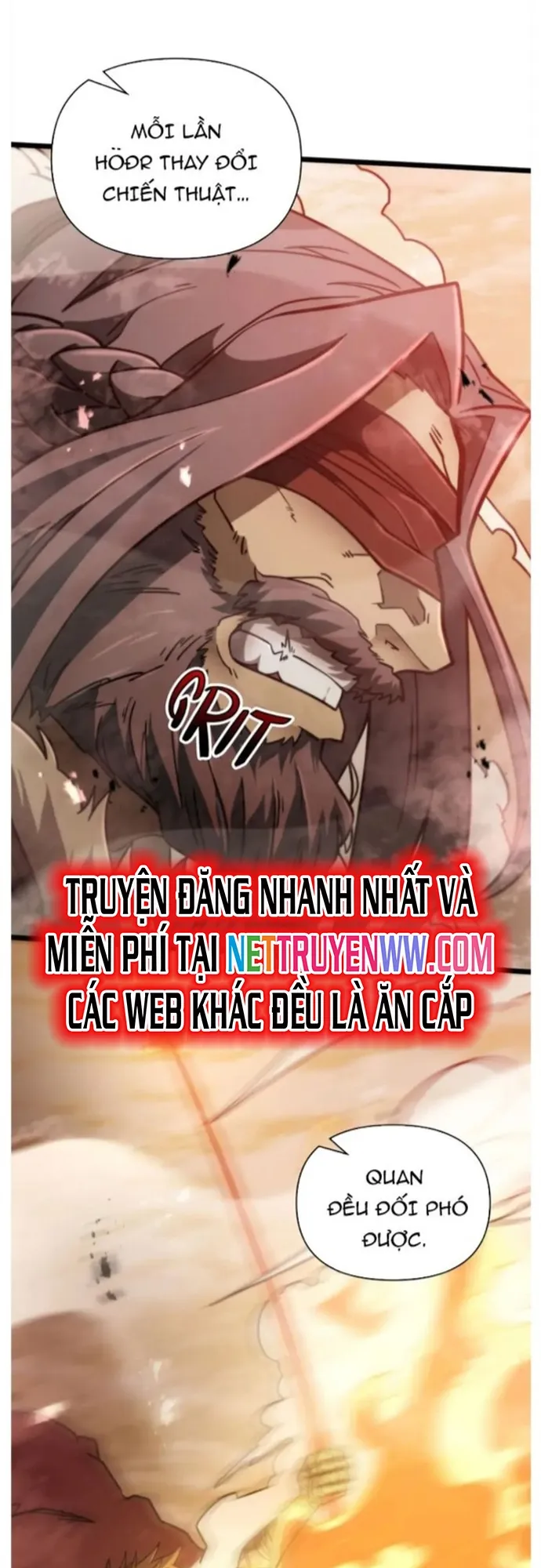 Chương 81 - Trang 59