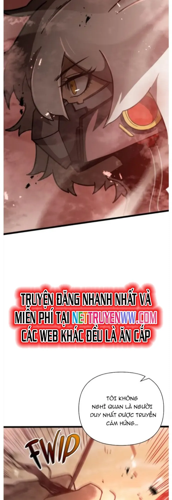 Chương 81 - Trang 62