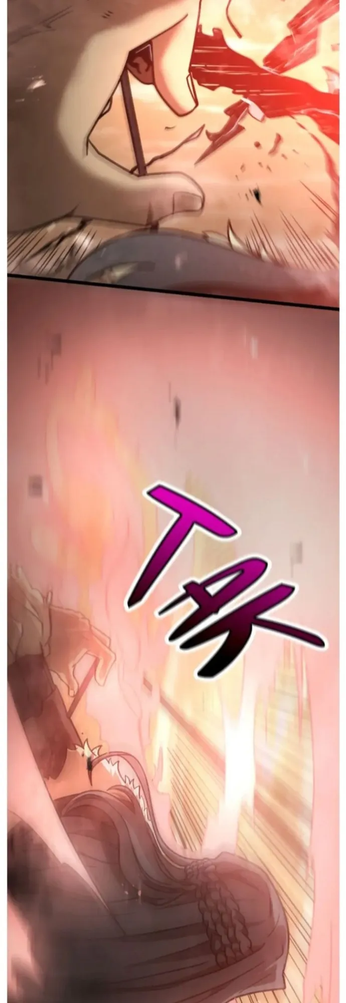 Chương 81 - Trang 63