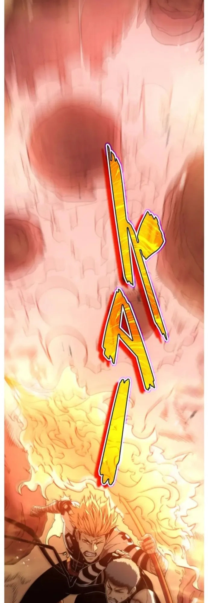 Chương 81 - Trang 72
