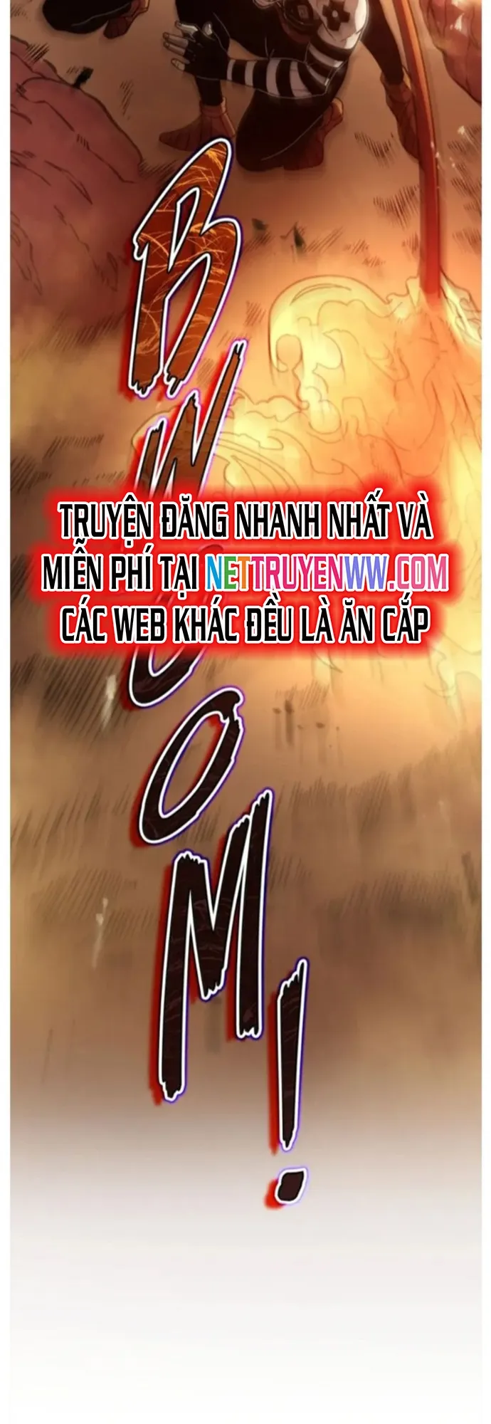 Chương 81 - Trang 73
